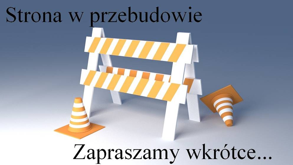 http://noclegikrakow.pl/uc.jpg